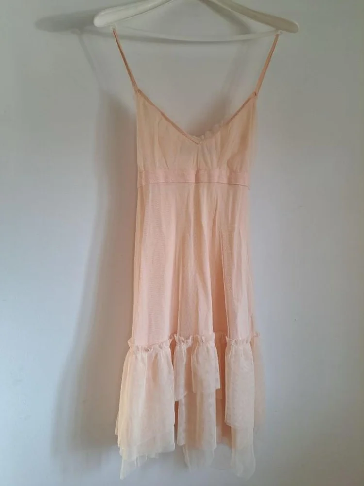 Sundresses