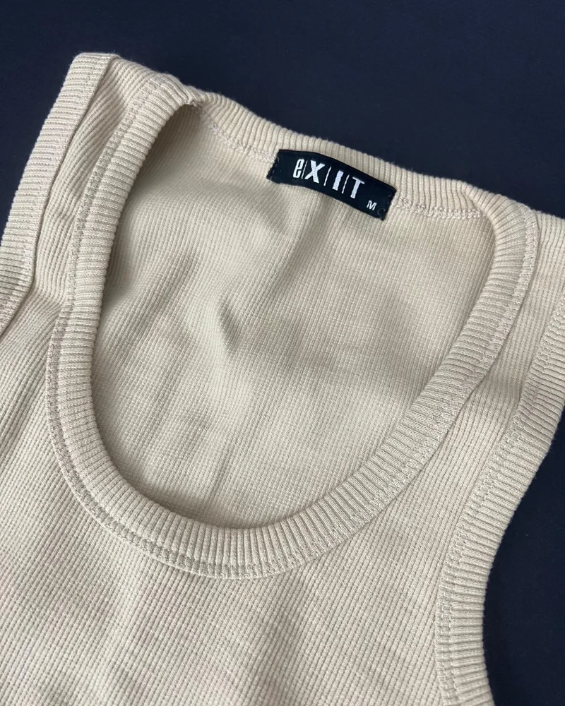 Tank Tops, size M / 38 / 10, photo 2