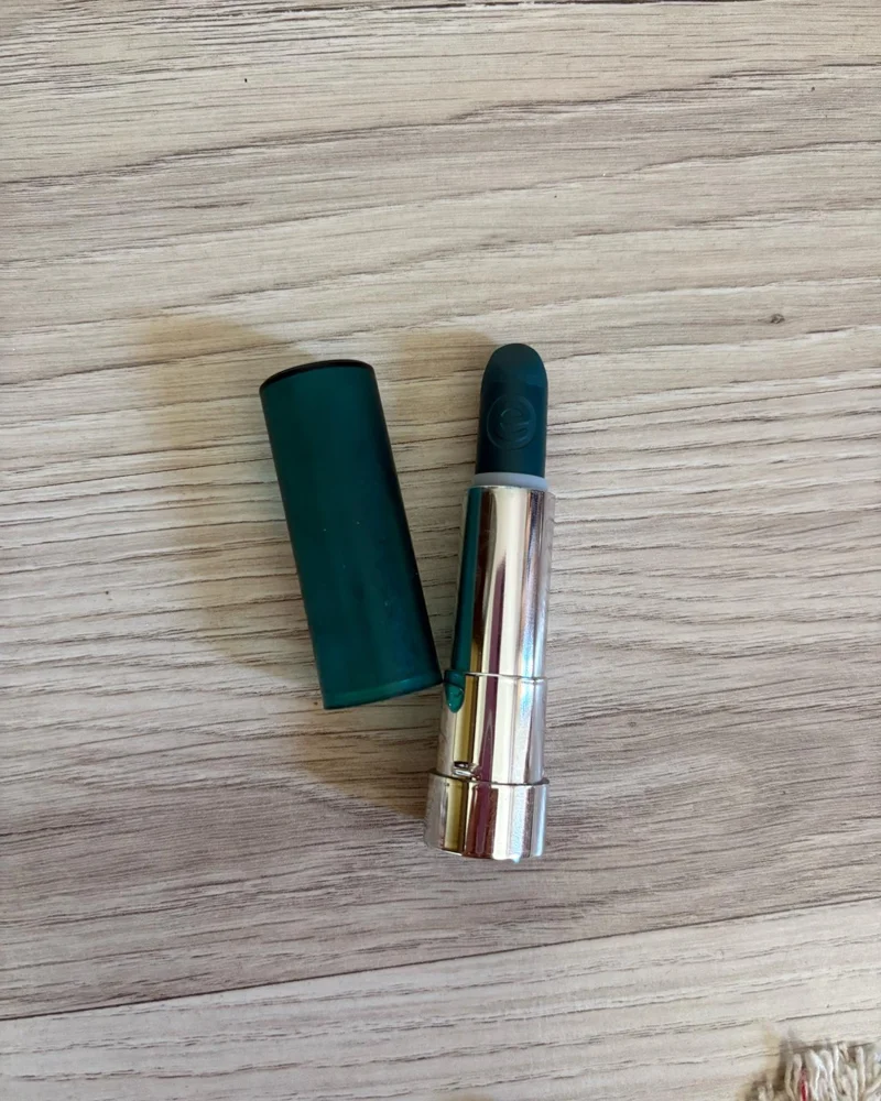 Essence Makeup, size No Size, photo 6