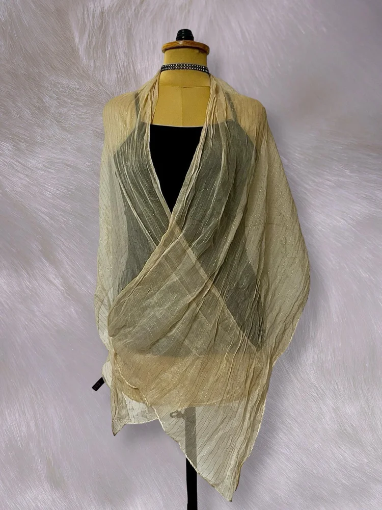 Scarves, size Other, photo 3