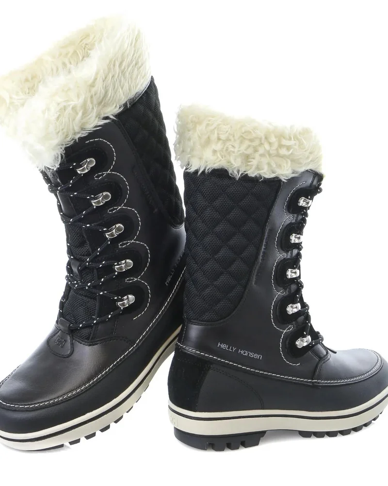 Boots, size 40, photo 2