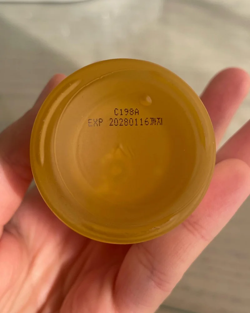 Skin care, size No Size, photo 3