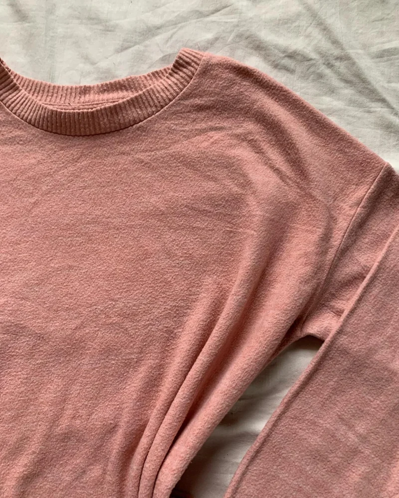 Sweaters & Pullovers, size XS / 34 / 6, photo 2