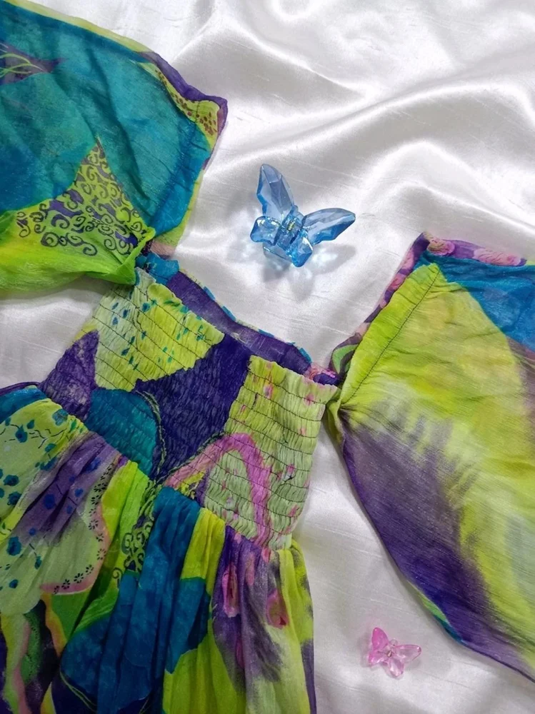 Mini Dresses, size L / 40 / 12, photo 4
