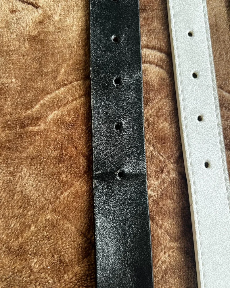 Shein Belts, size One size, photo 3