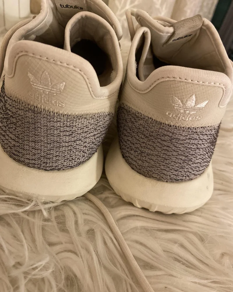 adidas Sneakers, size 40.5, photo 2