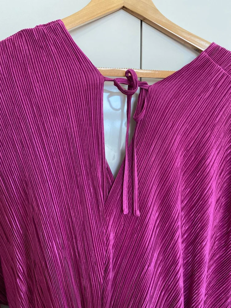 Zara Midi Dresses, size M / 38 / 10, photo 5