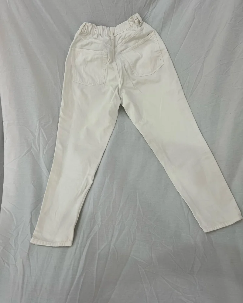 Topshop Jeans, size Other, photo 2