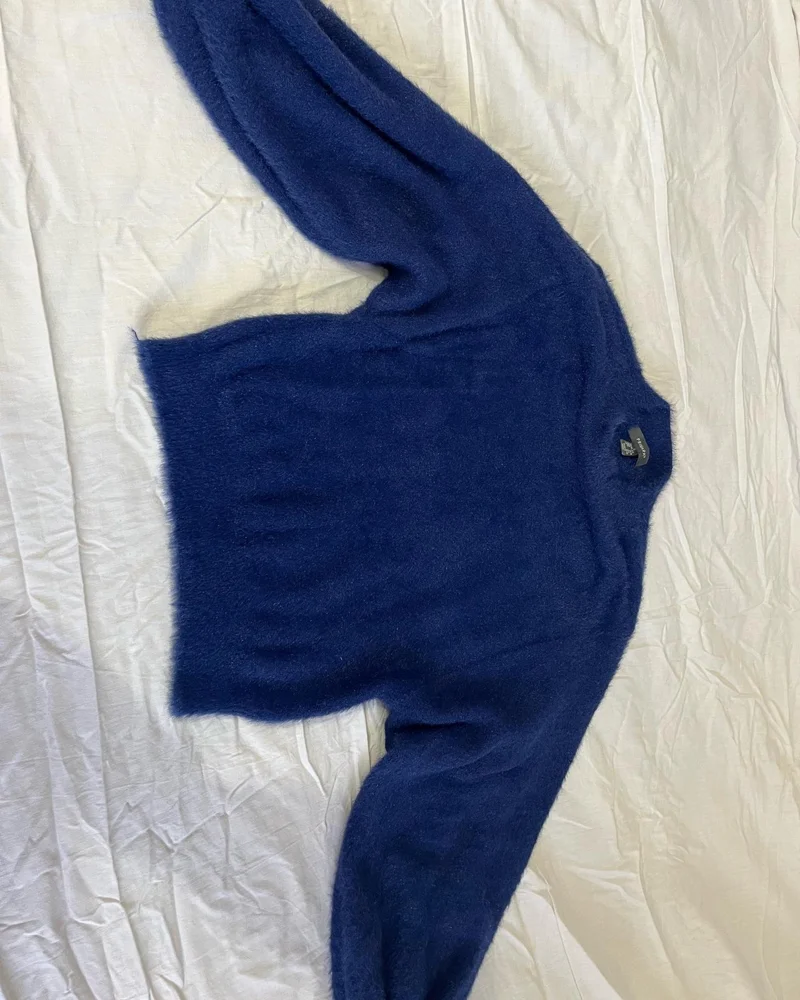 Primark Sweaters & Pullovers, size M / 38 / 10, photo 3