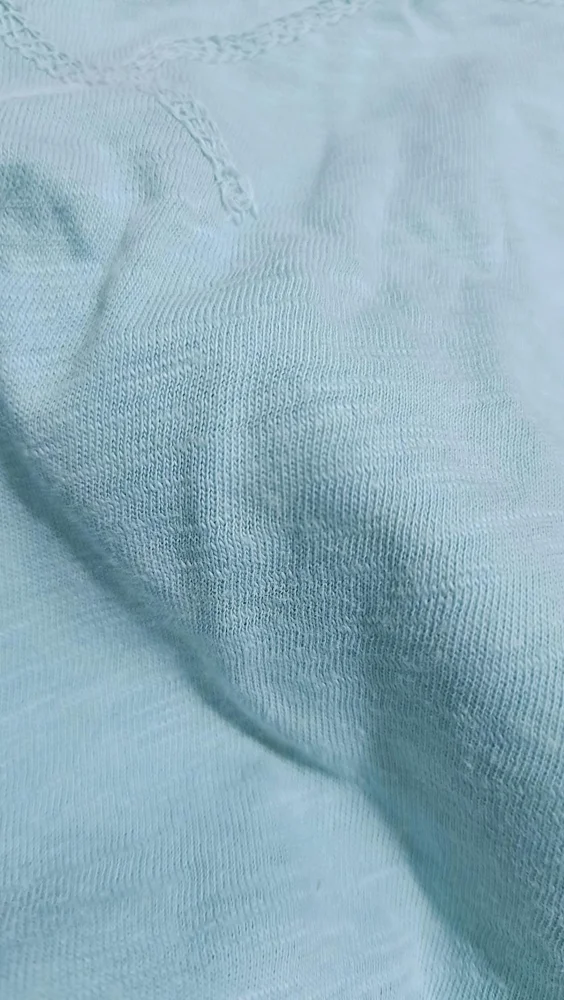 Josh V Long Sleeve, size M / 38 / 10, photo 4