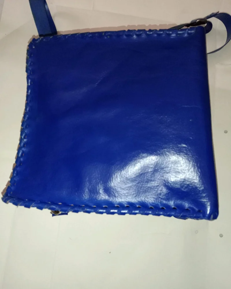 Tote Bag, size Other, photo 2