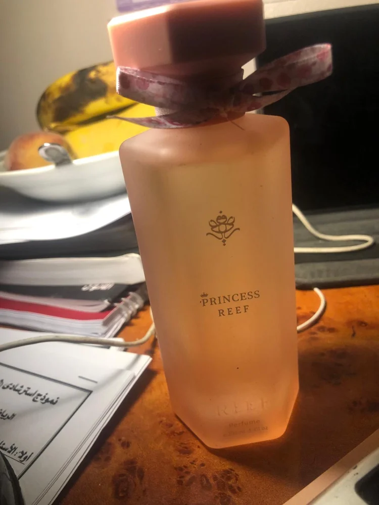 Reef Perfume, size No Size, photo 3