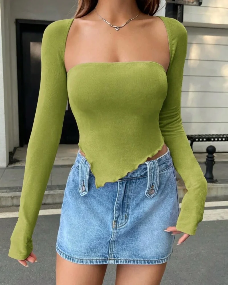 Shein Blouses, size S / 36 / 8, photo 2