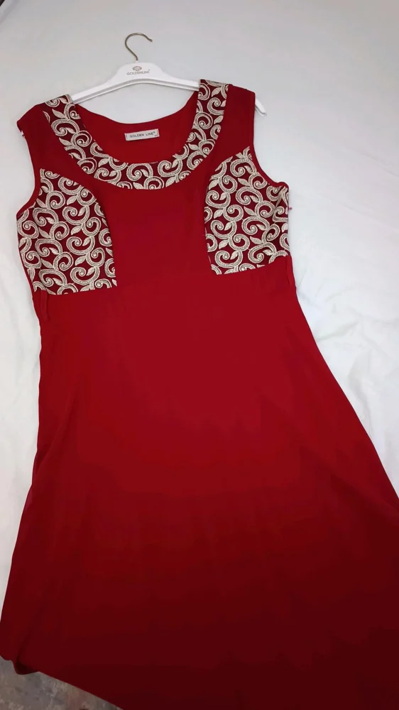 Local Party Dresses, size Other, photo 6