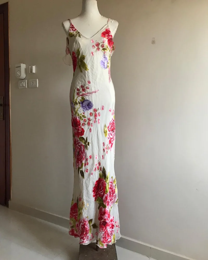 Maxi Dresses, size M / 38 / 10, photo 2