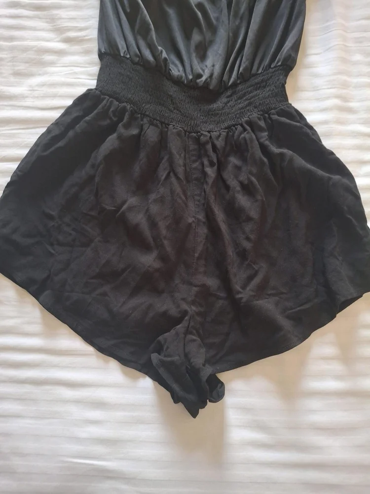 Forever 21 Suits, size S / 36 / 8, photo 4