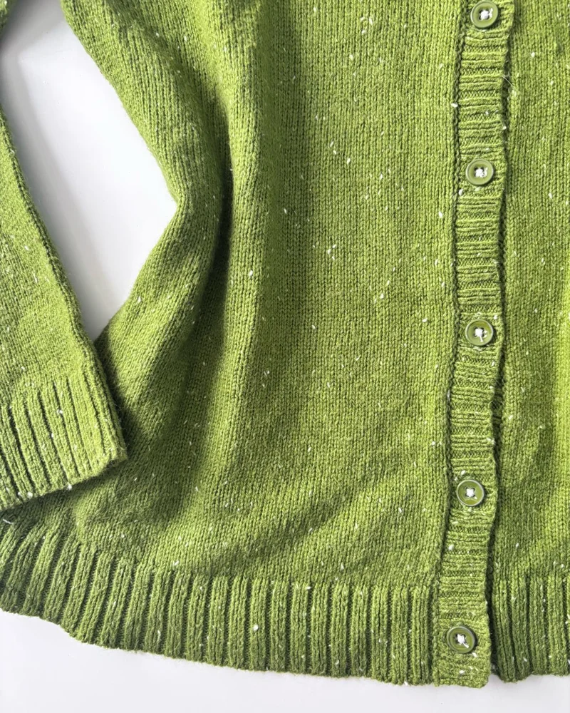 Cardigans, size S / 36 / 8, photo 2