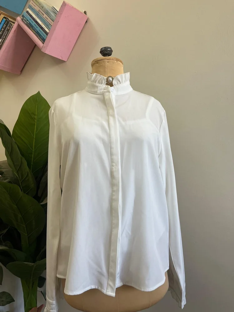Shirts, size Other, photo 2