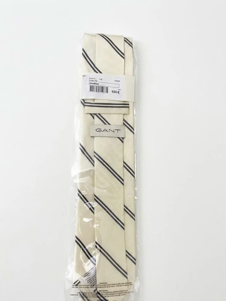 GANT Ties, size One size, photo 2