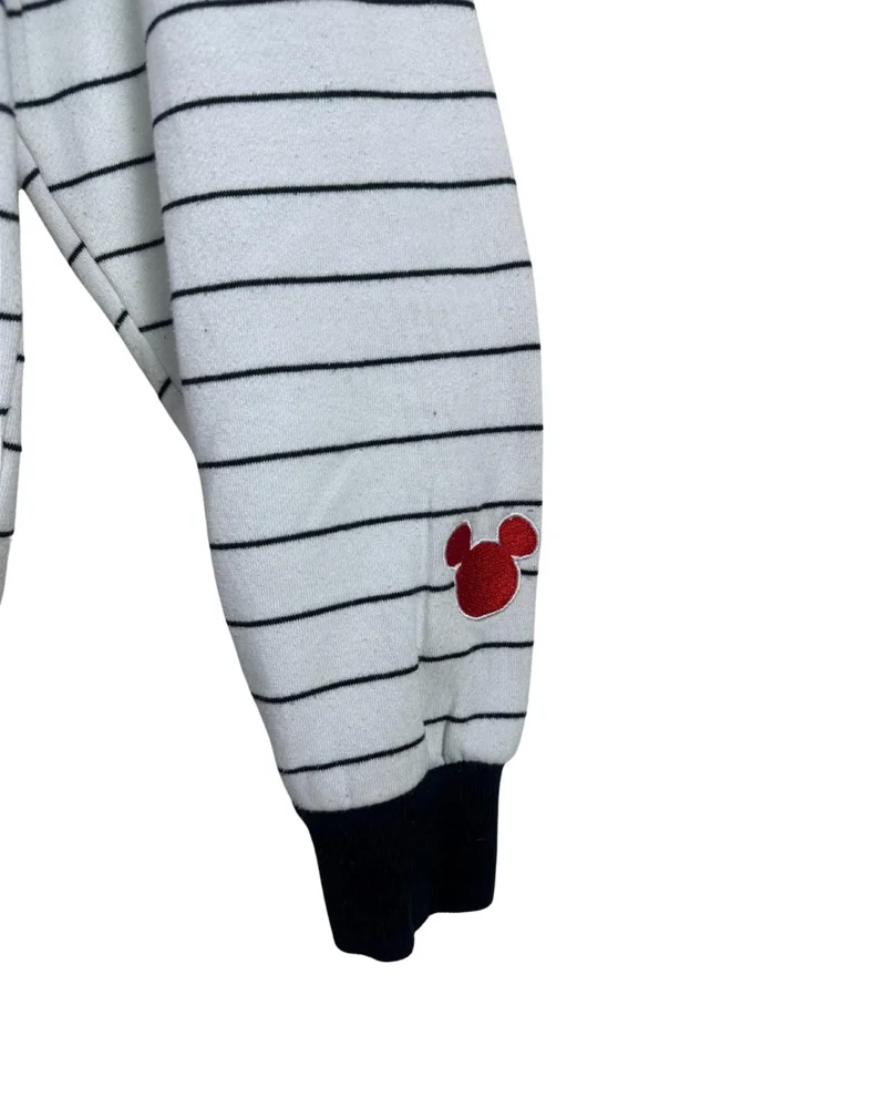 Disney Hoodies, size M / 38 / 10, photo 2