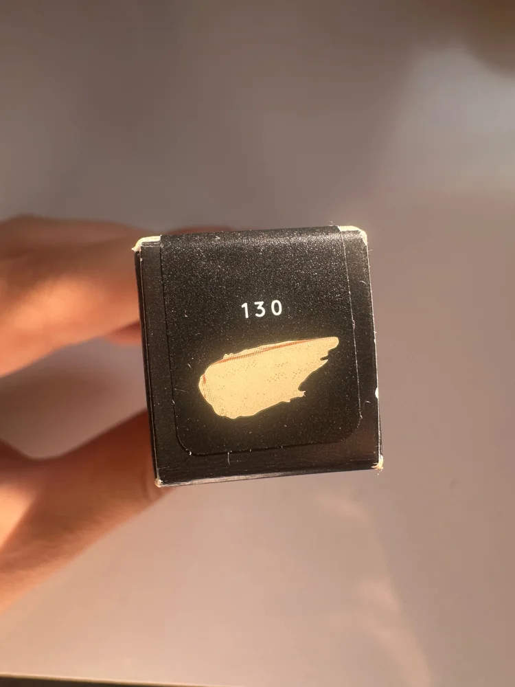 Fenty Beauty Makeup, size Other, photo 3