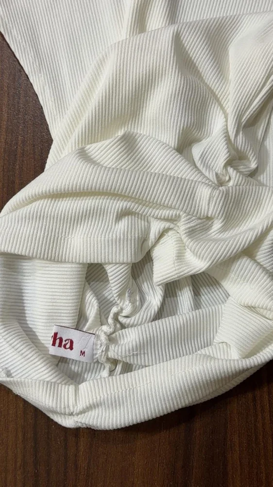 Local Tank Tops, size M / 38 / 10, photo 3