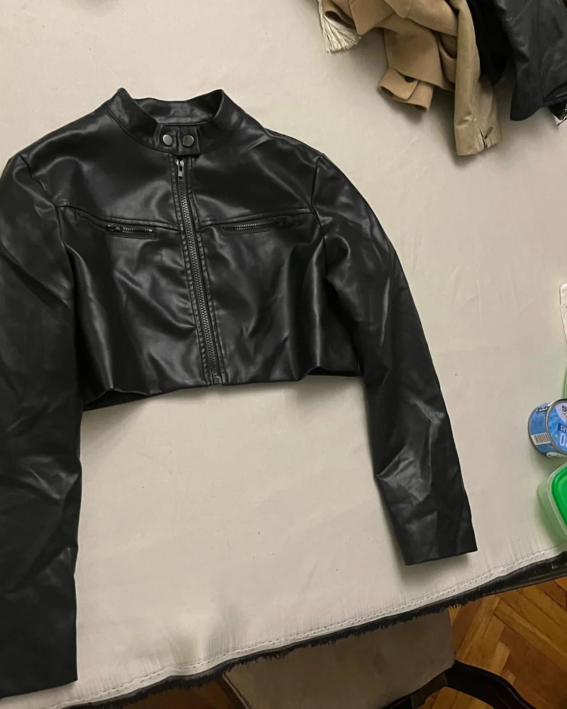 Jackets, size L / 40 / 12, photo 3