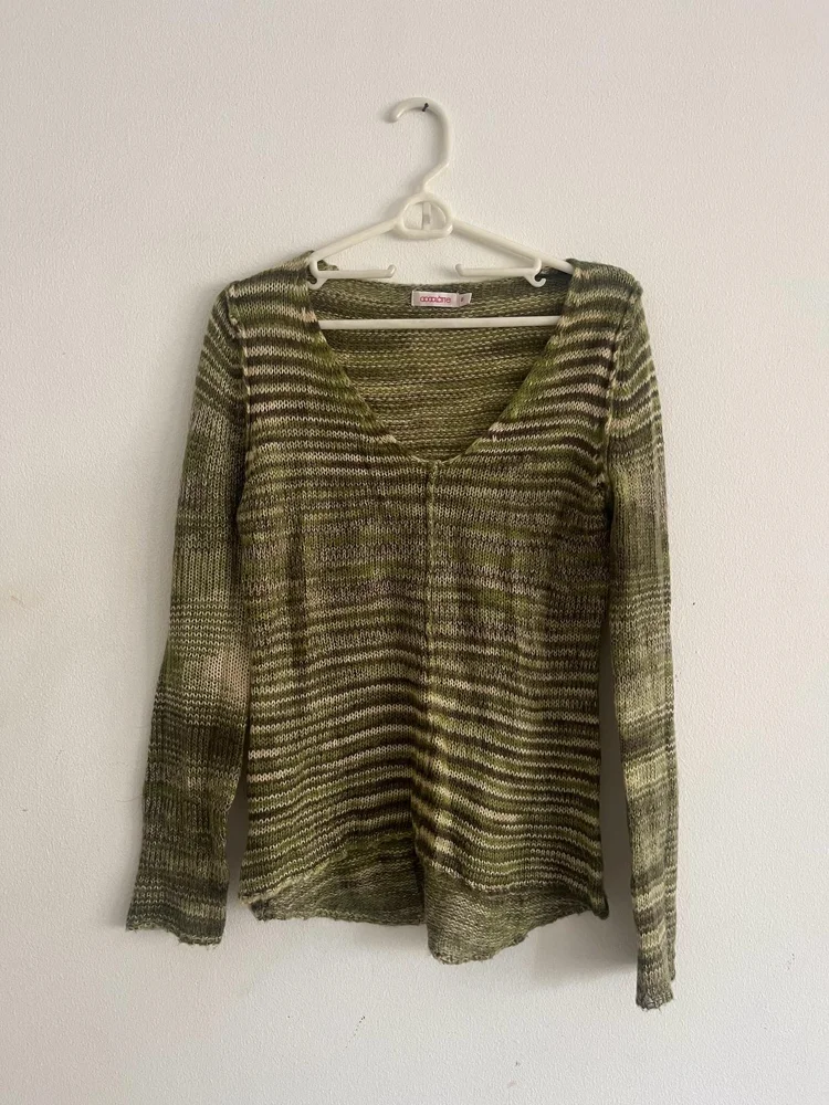 Sweaters & Pullovers, size S / 36 / 8, photo 2