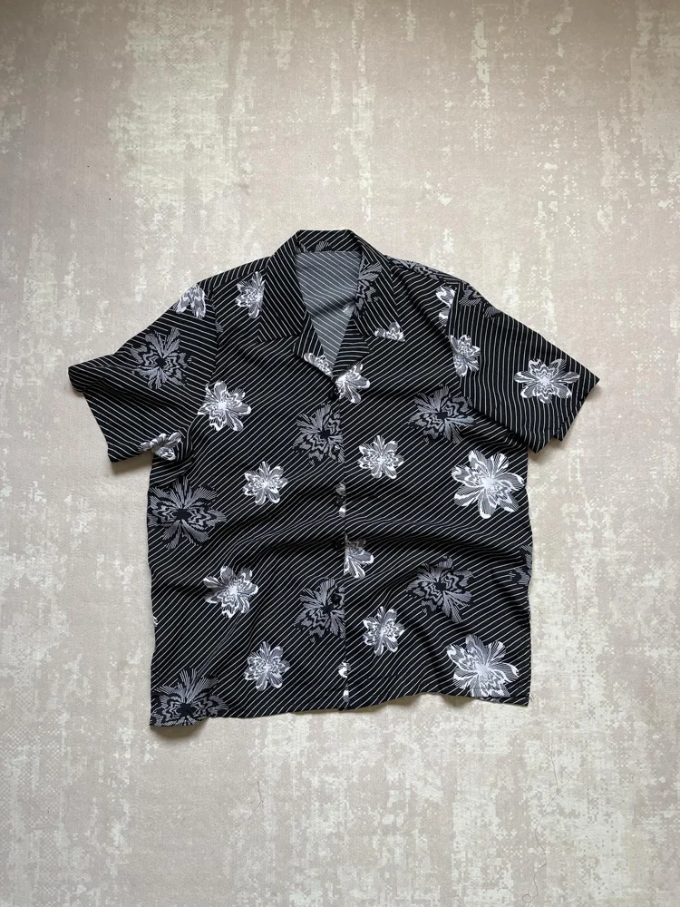Blouses, size XL / 42 / 14, photo 3