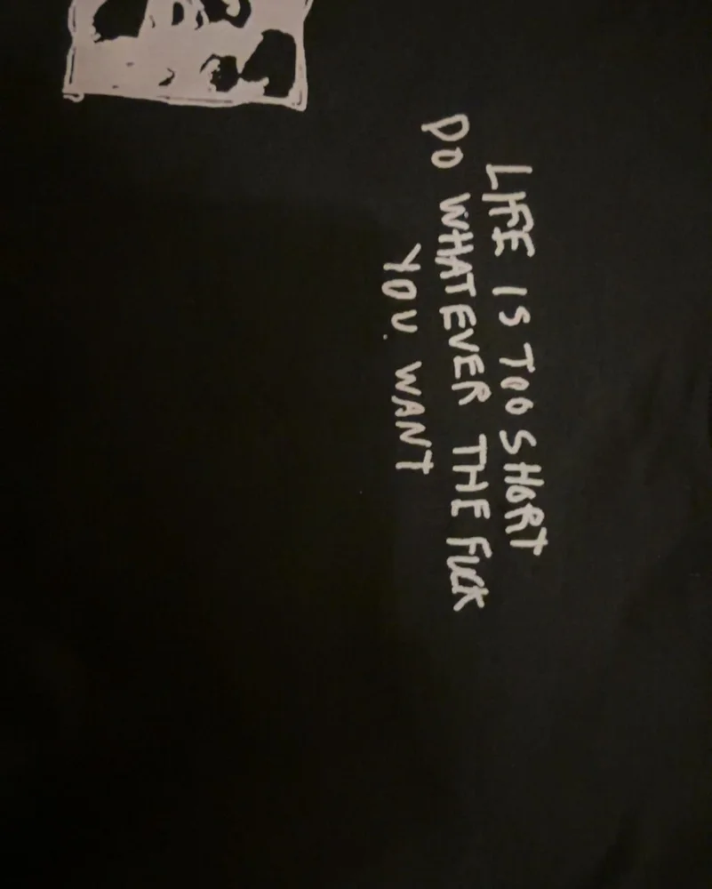 Shirts, size L, photo 4