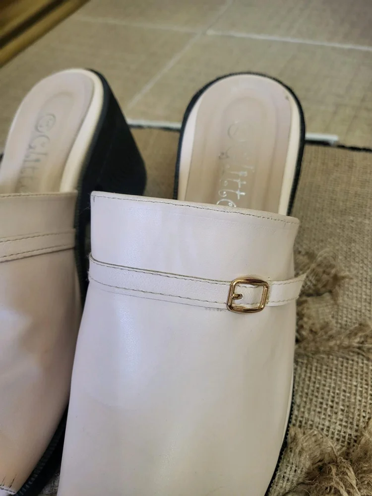Sandals, size 37, photo 3