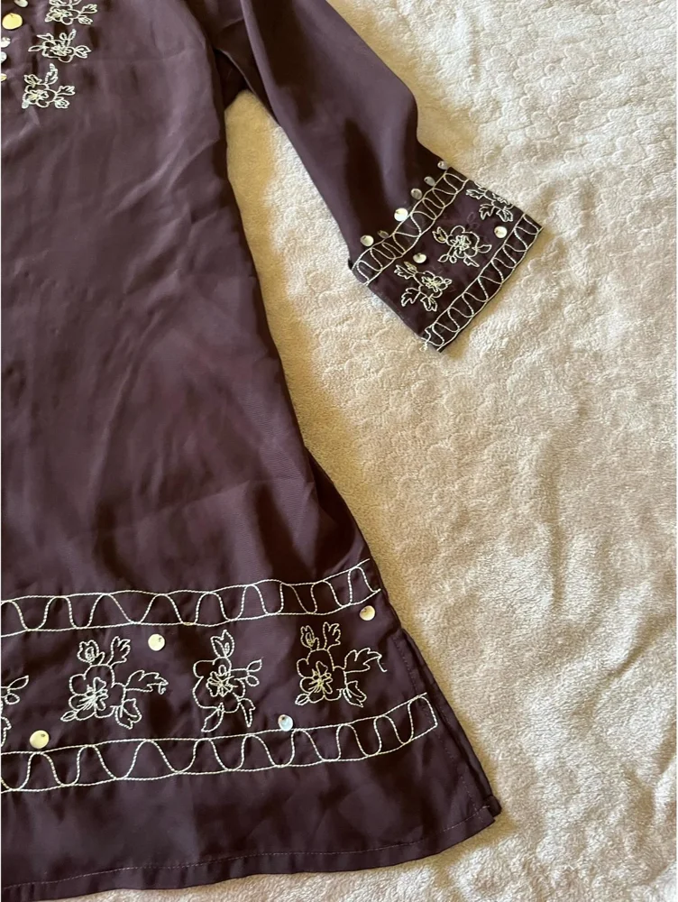 Midi Dresses, size M / 38 / 10, photo 4