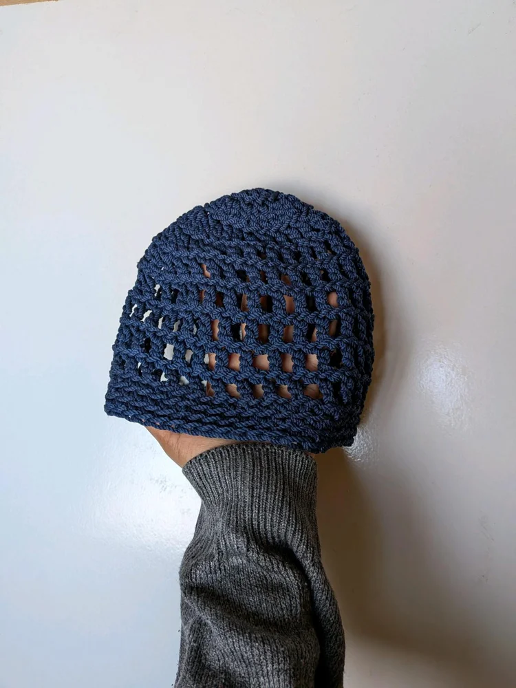 Hats & Caps, size One size, photo 2