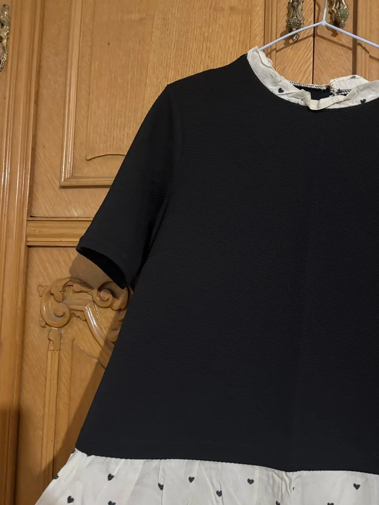 Blouses, size L / 40 / 12, photo 3