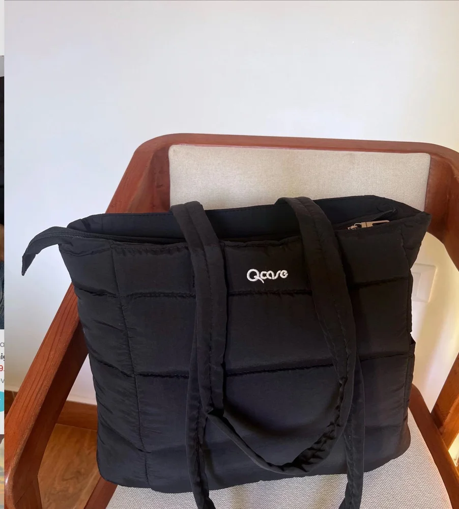 local brands Shoulder Bag