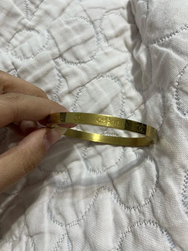 Bracelets, size Other, photo 4