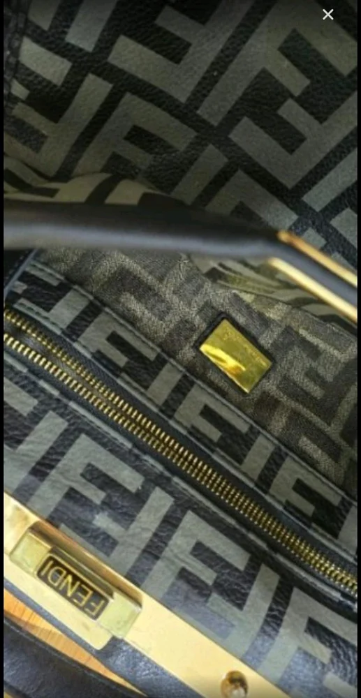 Fendi Sets, size Other, photo 3