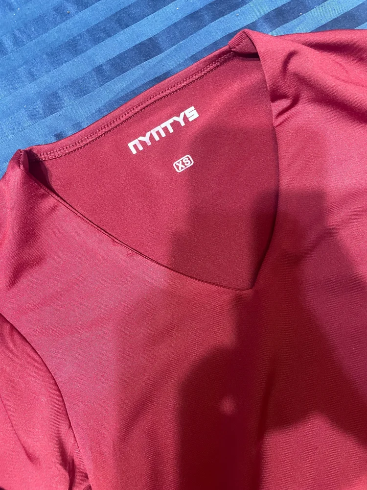 Local Long Sleeve, size XS / 34 / 6, photo 2