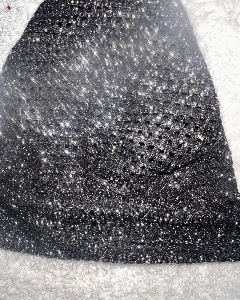 Bikini, size M / 38 / 10, photo 6