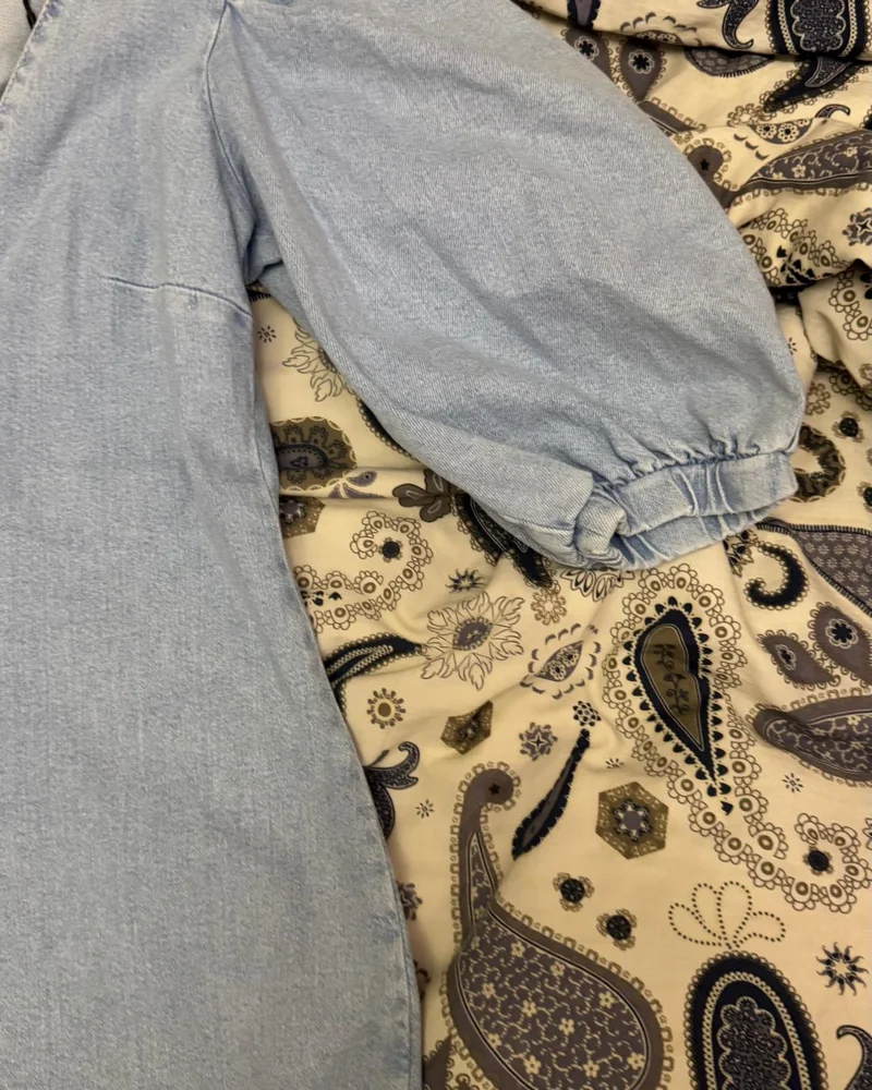 Zara Mini Dresses, size M / 38 / 10, photo 2