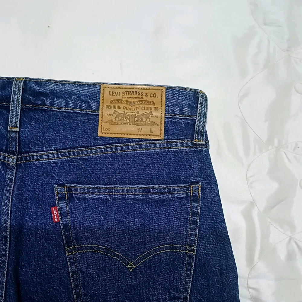 Levi's Shorts, size W36, photo 5