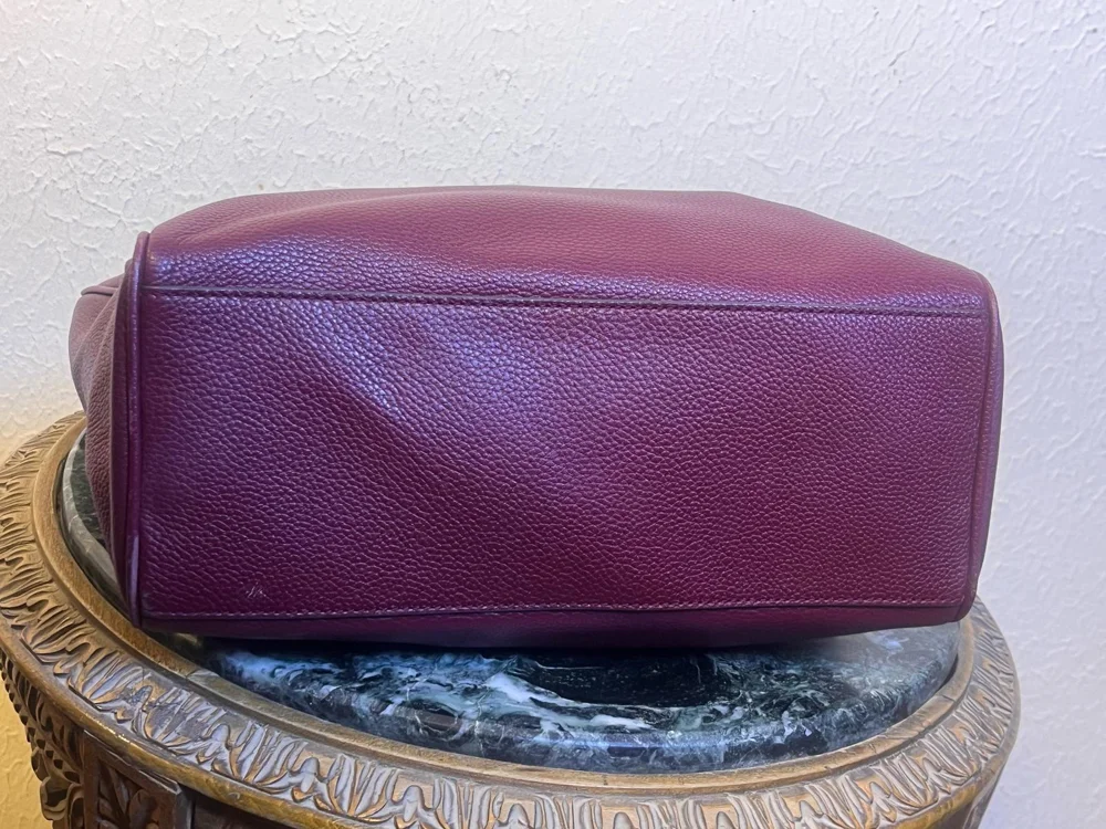Tory Burch Tote Bag, size Other, photo 5