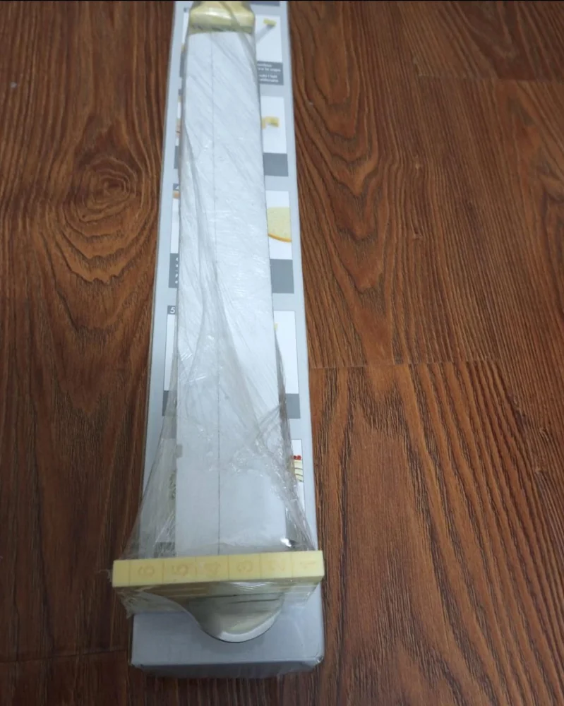 Sets, size Other, photo 3
