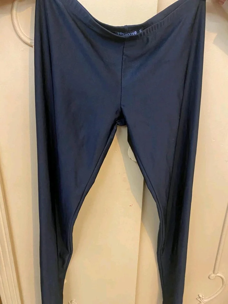 Terranova Leggings
