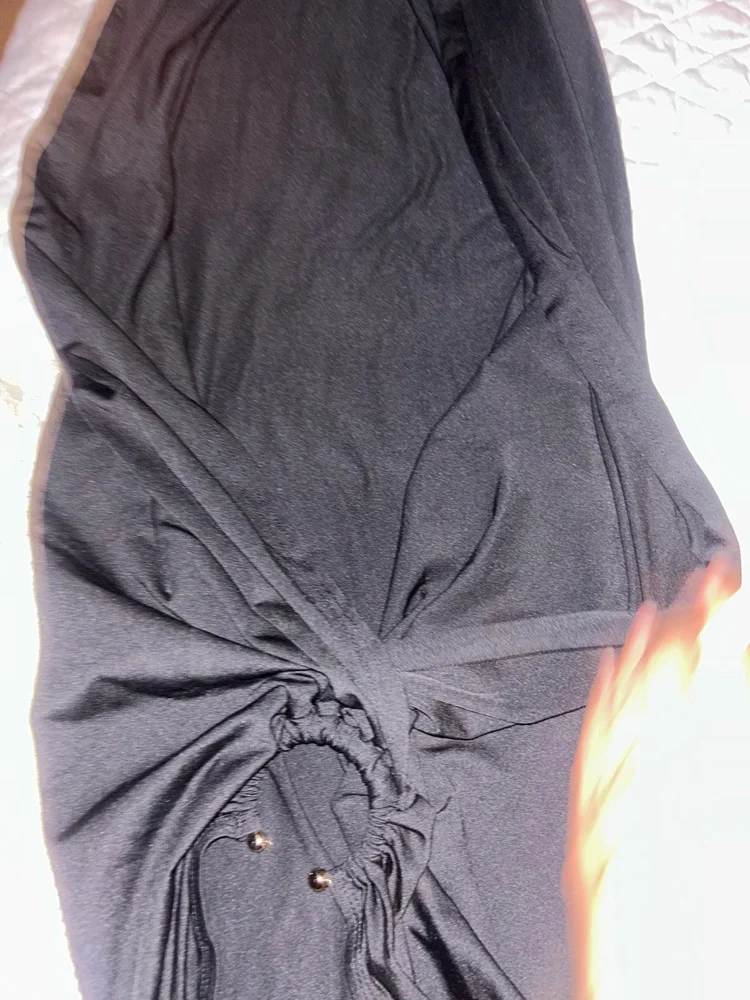 Skirts, size S / 36 / 8, photo 4