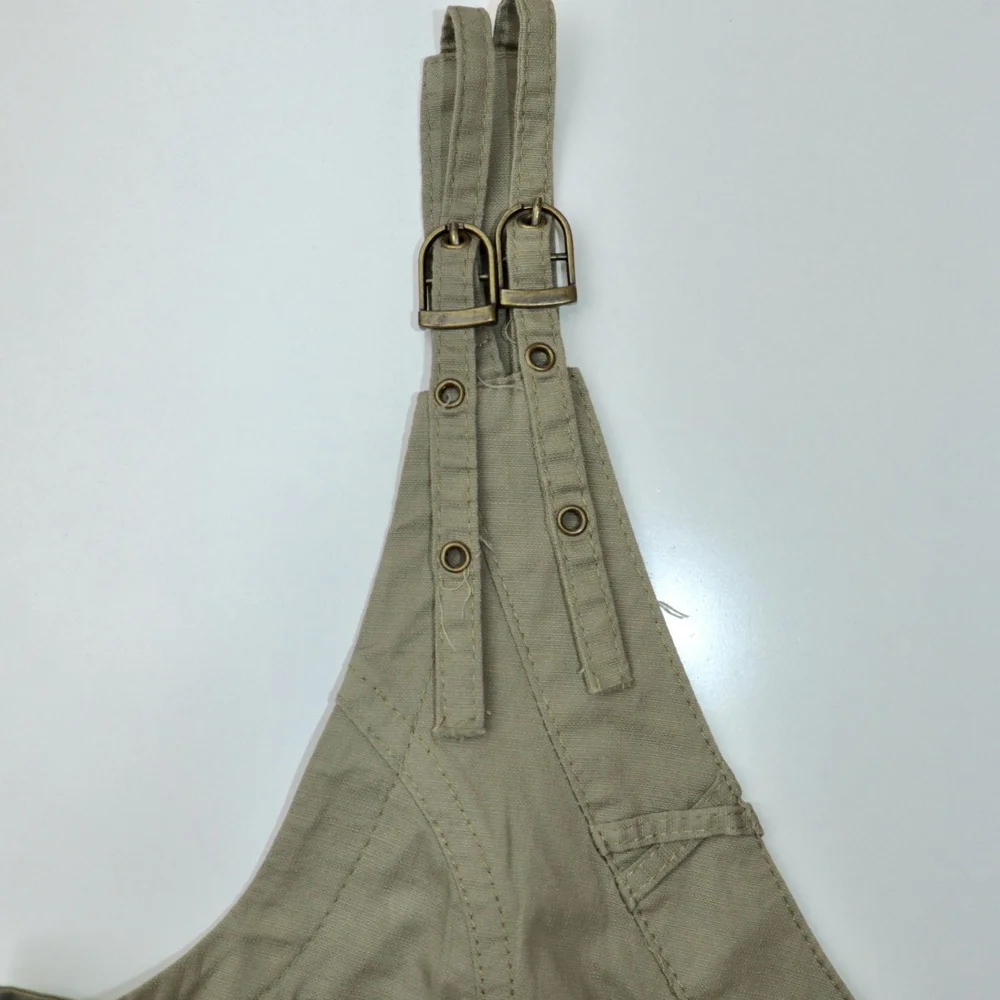Vests, size M / 38 / 10, photo 5