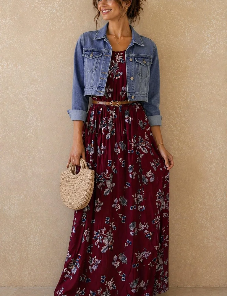 Sundresses, size S / 36 / 8, photo 5