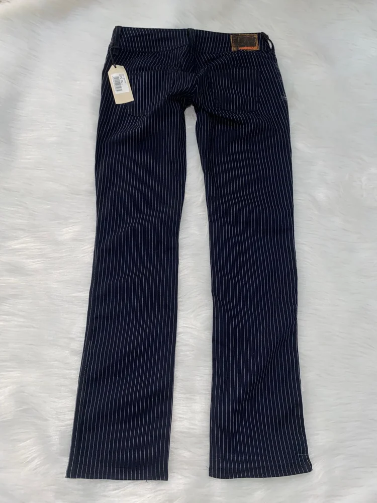 Freesoul Pants, size M / 38 / 10, photo 4