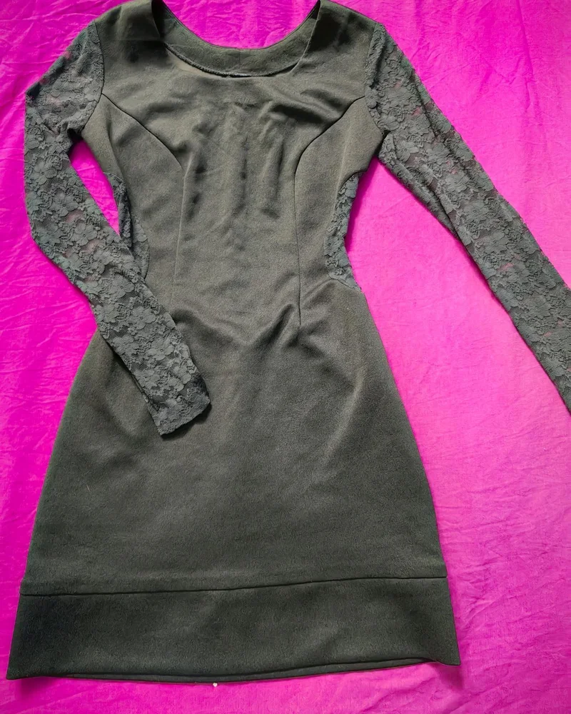Midi Dresses, size S / 36 / 8, photo 2