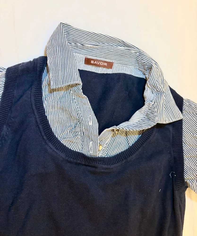 Shirts, size S / 36 / 8, photo 2